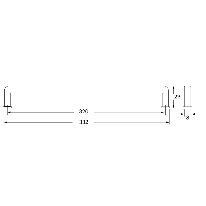 Technical sheet