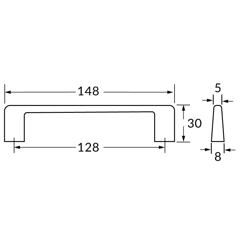 Technical sheet