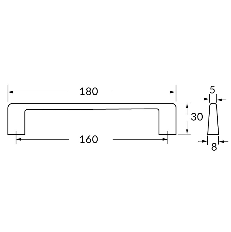 Technical sheet