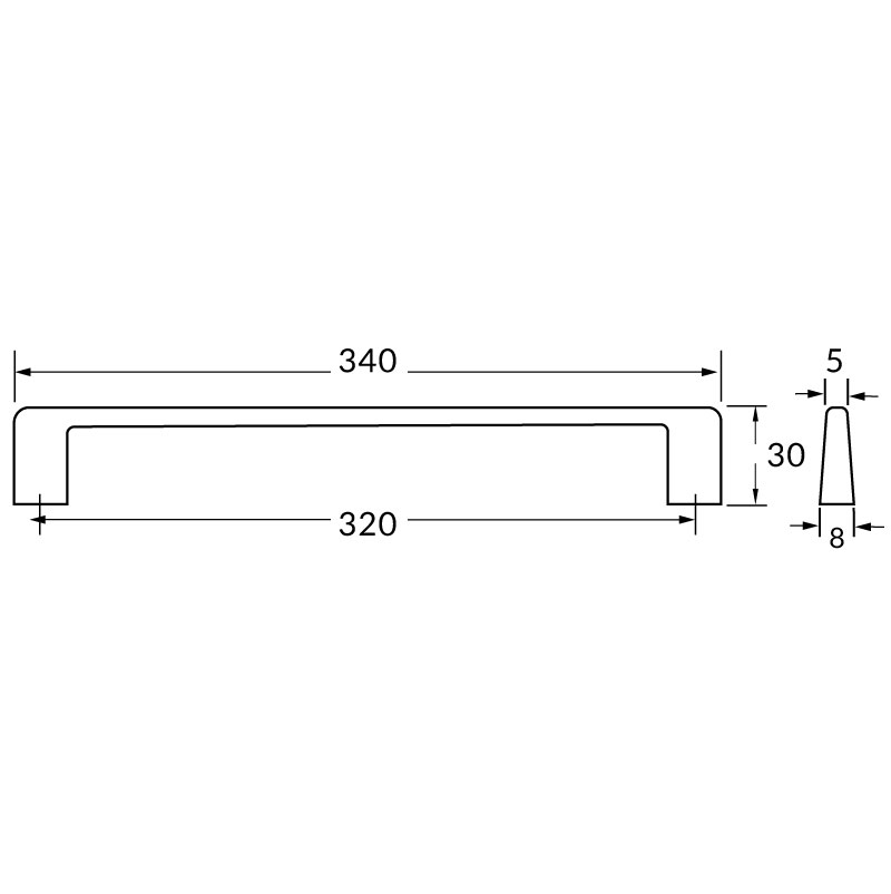 Technical sheet