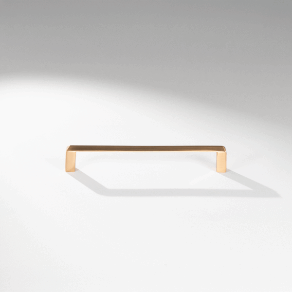 POI-R73609-BB GIF