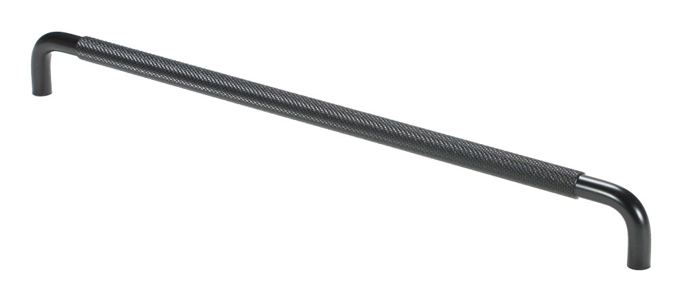 Handle GRIP R8870 black 320 mm