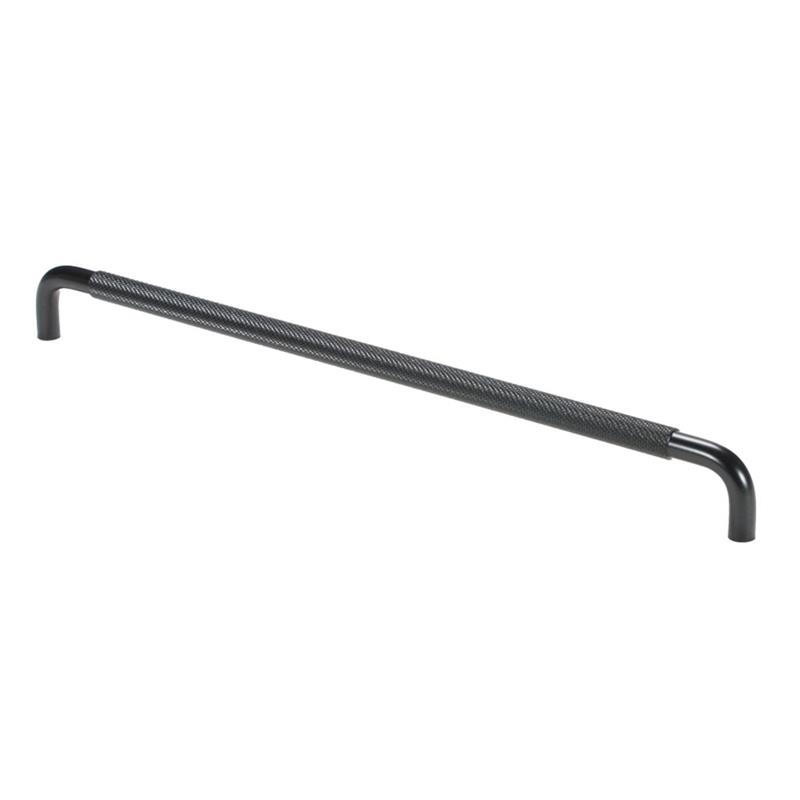 Image Poignée GRIP R8870 noir 320 mm