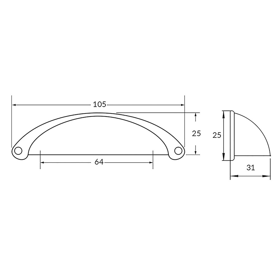 Dessin technique