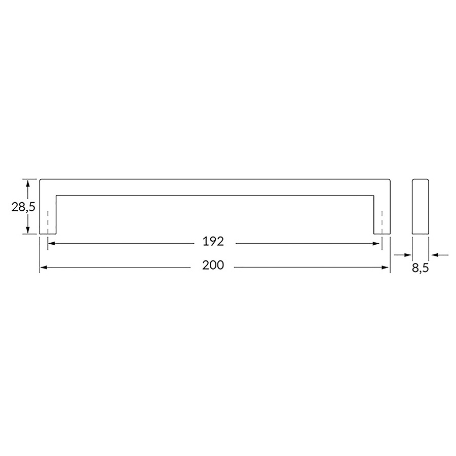 Technical drawing