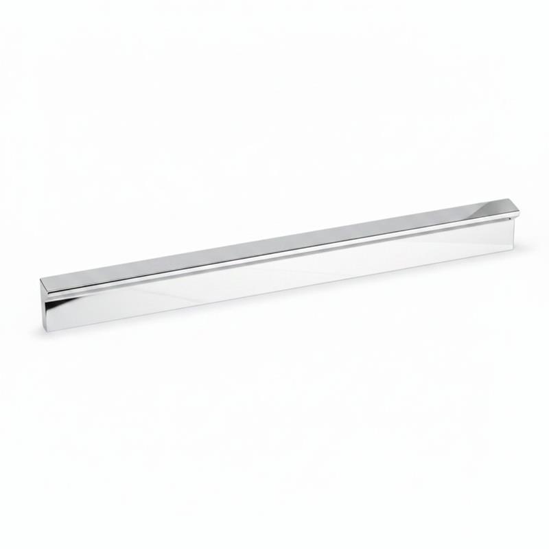 Poignée V78 chrome 64 mm
