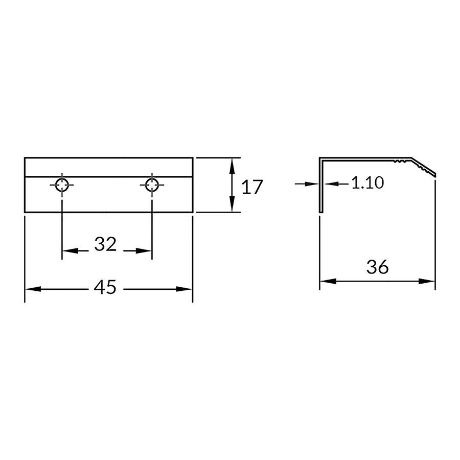 Technical drawing