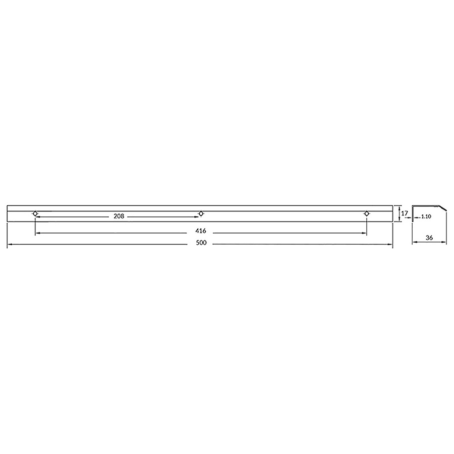 Technical drawing