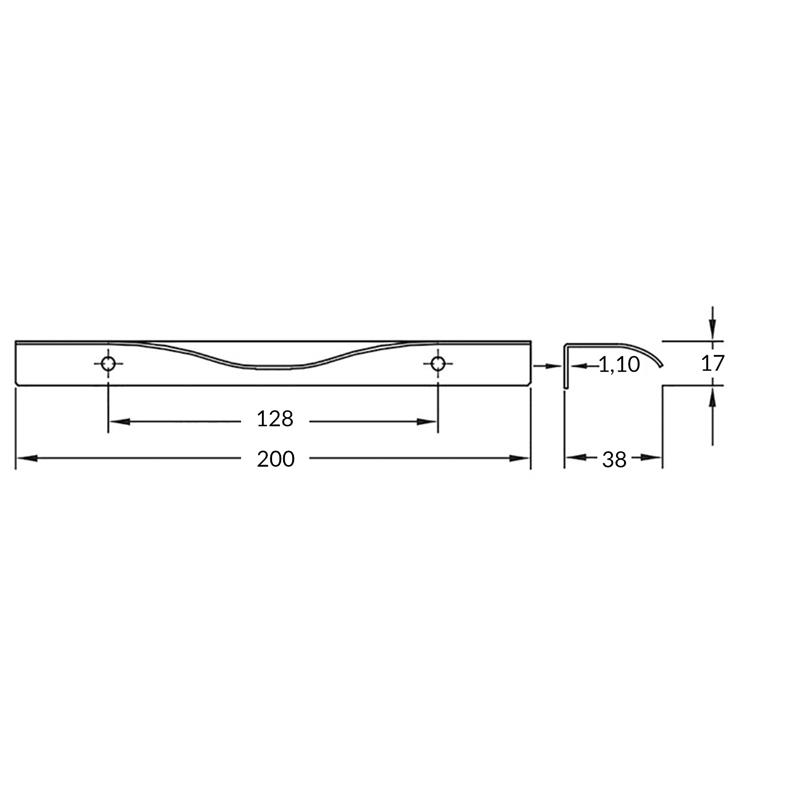 POI-V0254128L30 spec