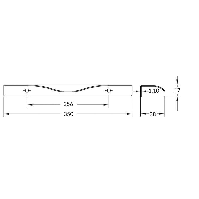 POI-V0254256L02 spec