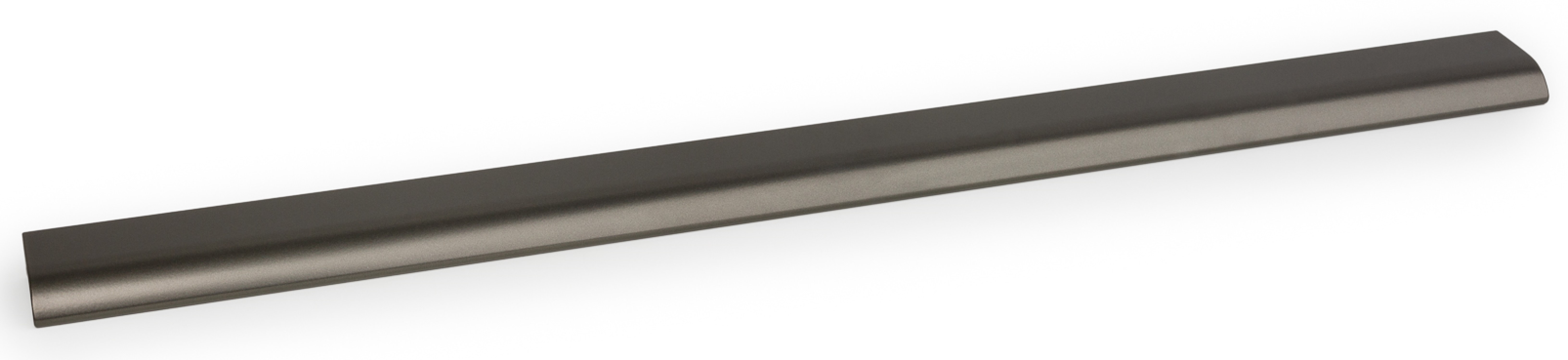 Image Handle ONA V0372 metallic grey 1056 mm