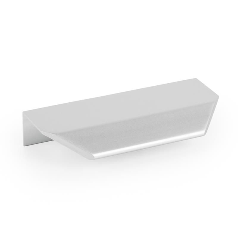 Handle VANN V0375 anodized 64 mm