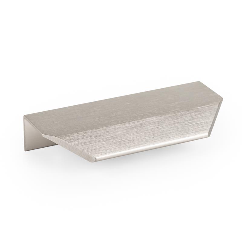 Handle VANN V0375 stainless steel 64 mm