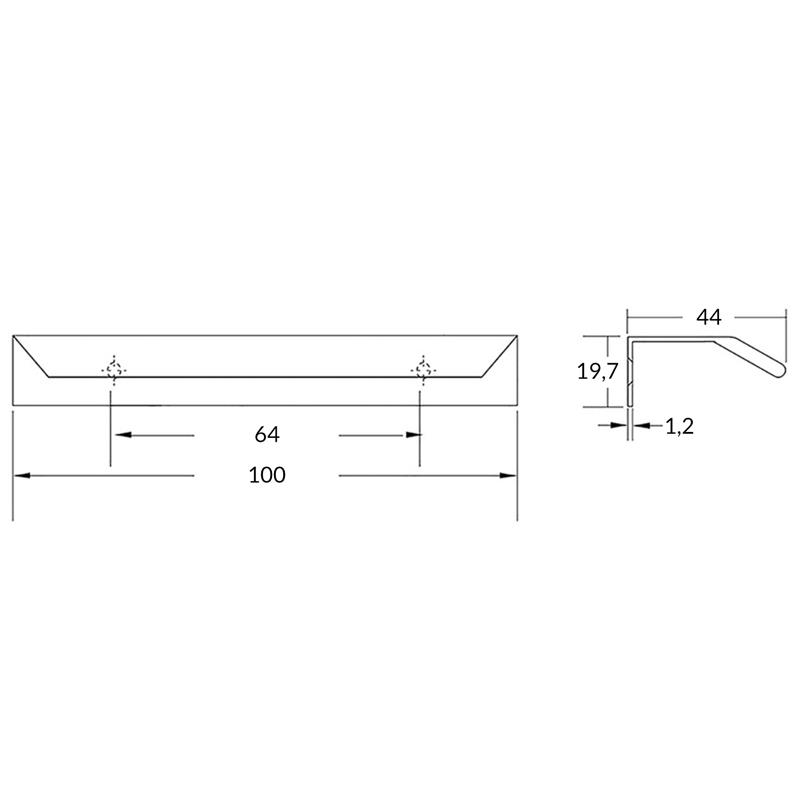 POI-V0375064LM1 spec