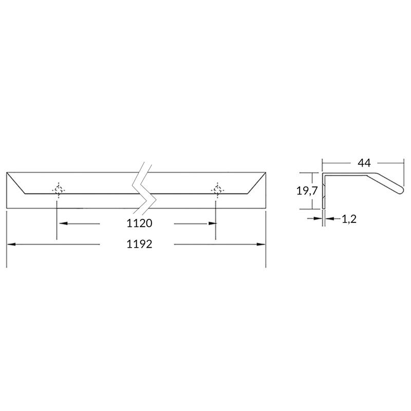 POI-V03751120LM1 spec