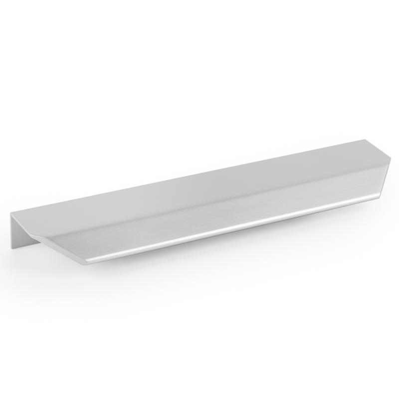 Handle VANN V0375 anodized 128 mm