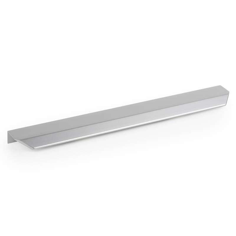 Handle VANN V0375 anodized 256 mm
