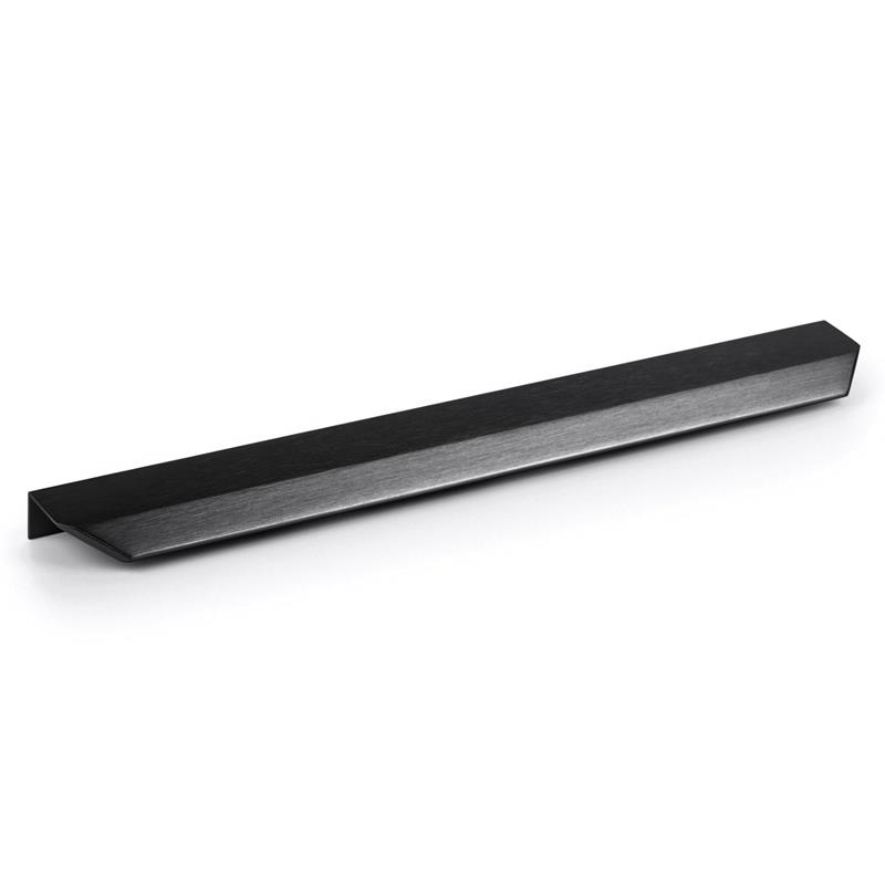 Handle VANN V0375 titanium black 256 mm