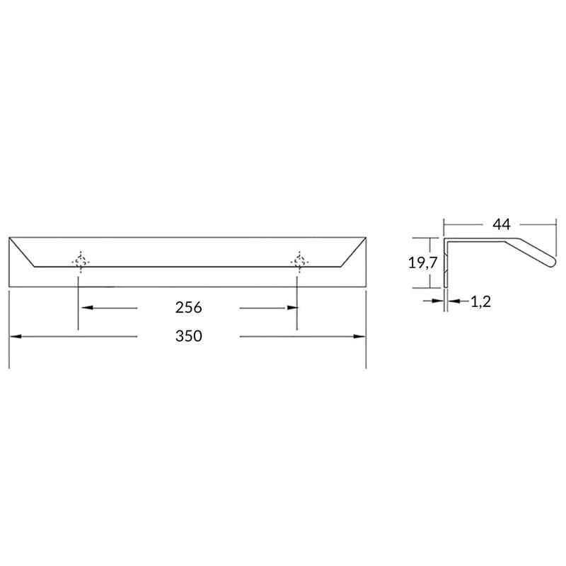 POI-V0375256LM1 spec