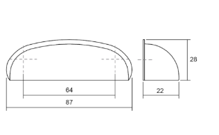 Dessin technique