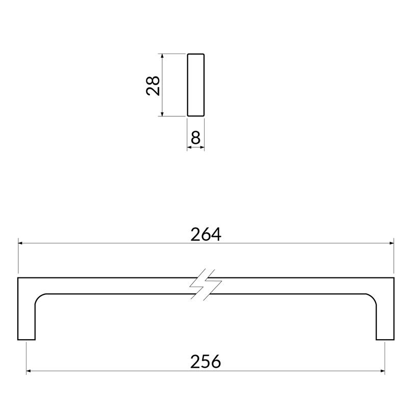 POI-V0487256Z01 spec