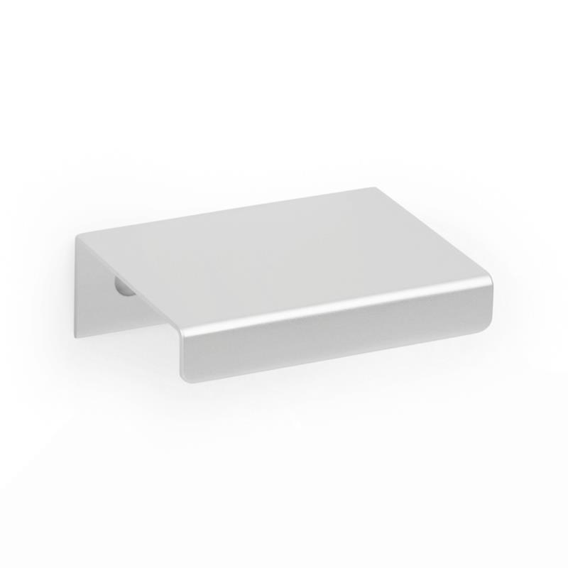 Handle WAY V0518 anodized 32 mm