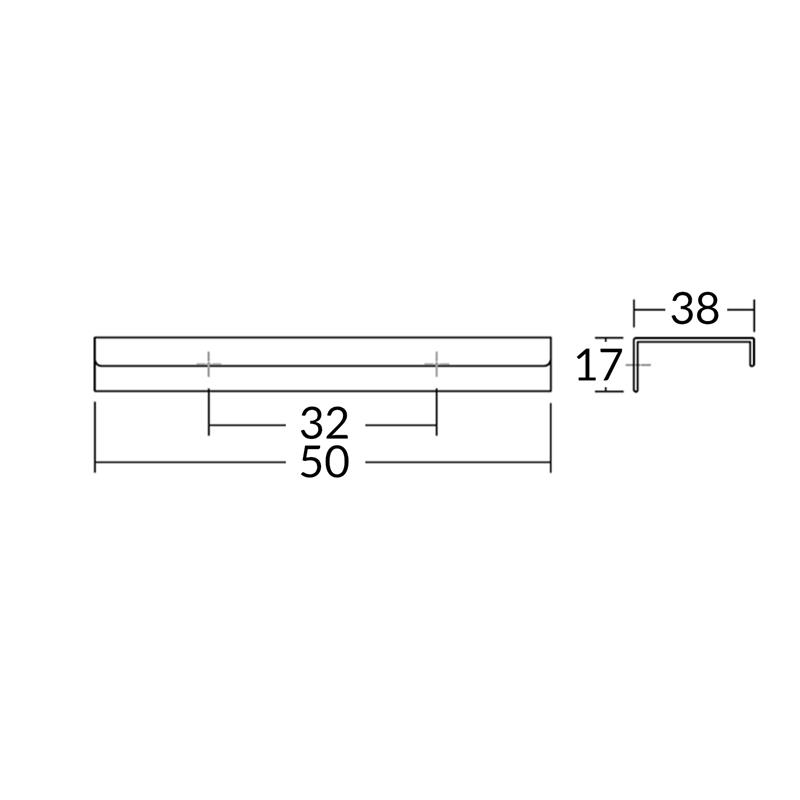 POI-V0518032L619 spec