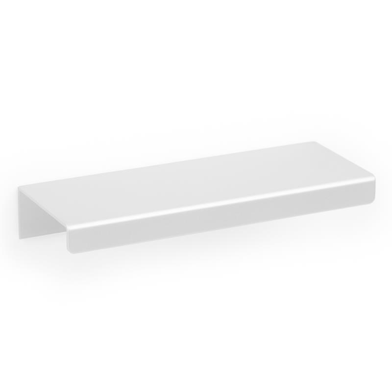 Handle WAY V0518 anodized 64 mm