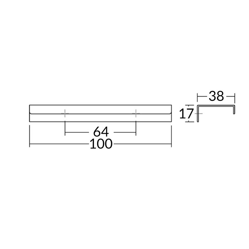 POI-V0518064L619 spec