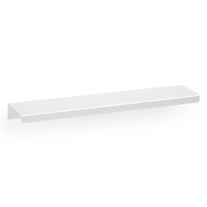 Handle WAY V0518 anodized 128 mm