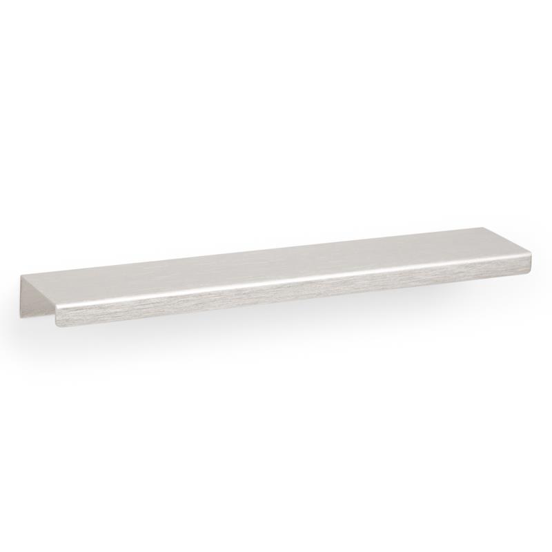 Handle WAY V0518 stainless steel 128 mm