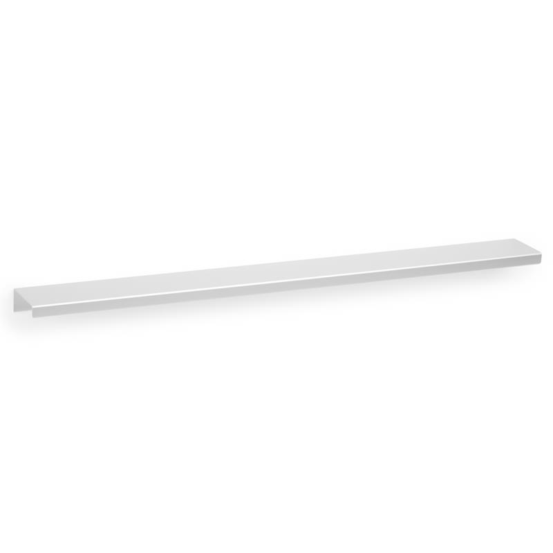 Handle WAY V0518 anodized 320 mm