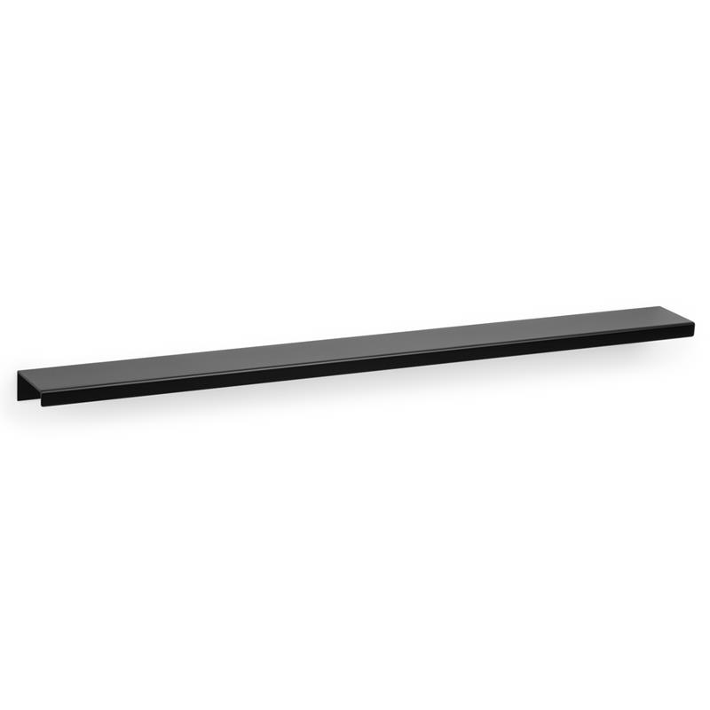 Handle WAY V0518 matte black 320 mm