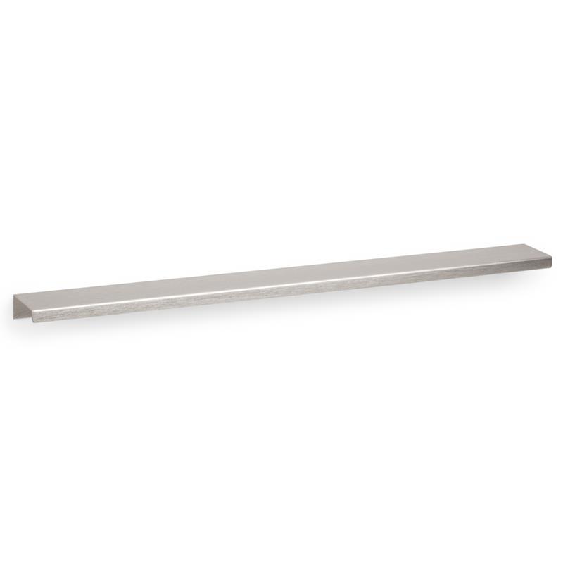 Handle WAY V0518 stainless steel 320 mm