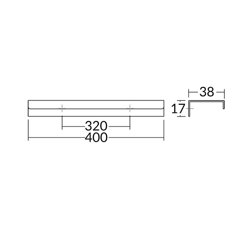 POI-V0518320L619 spec