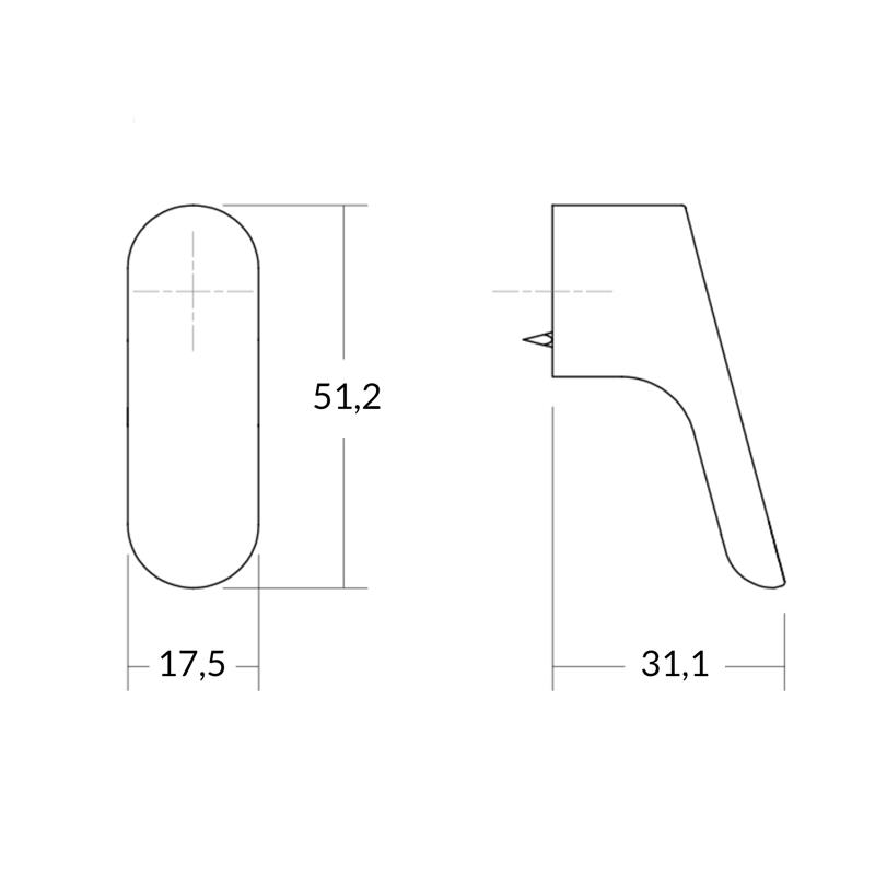 POI-V0536017Z619 spec