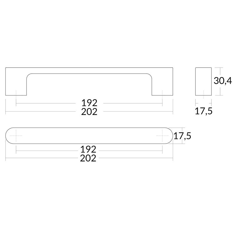 POI-V0536192Z619 spec