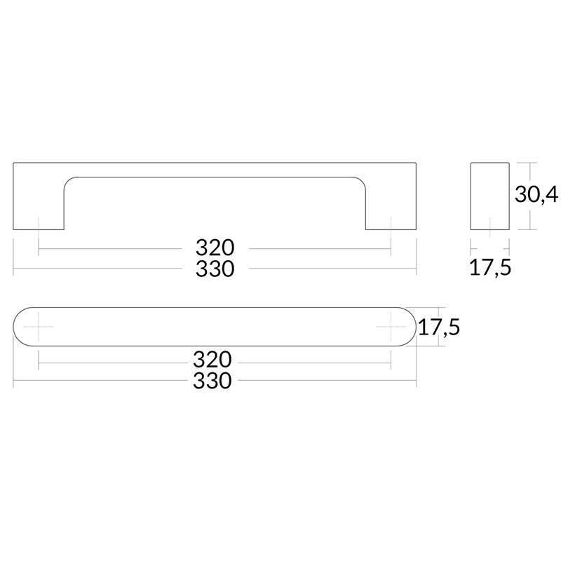 POI-V0536320Z619 spec