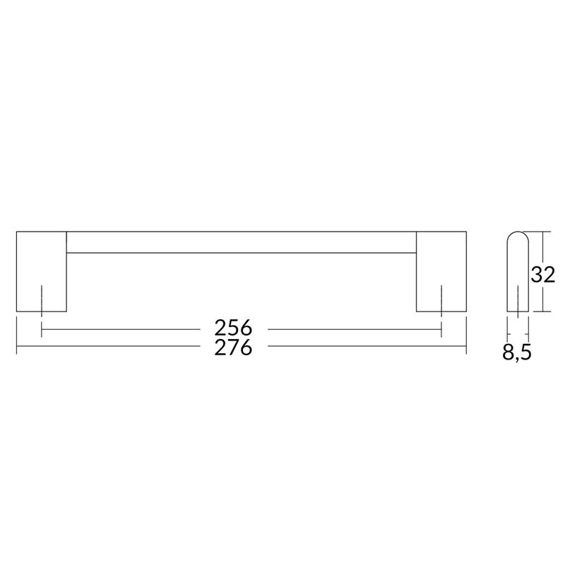 POI-V0578256L618 spec