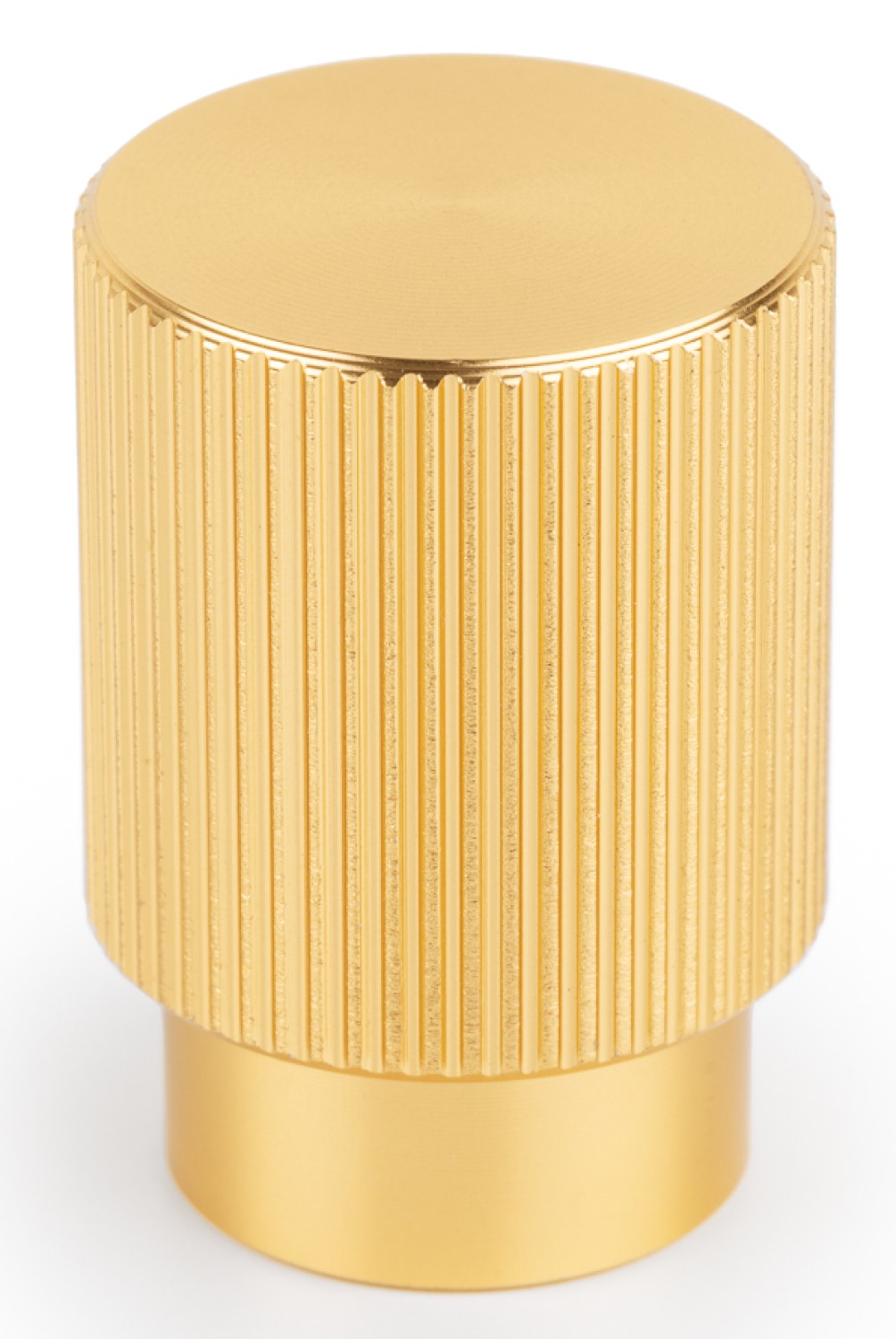 Image Handle ARPA V0583 dark brushed brass