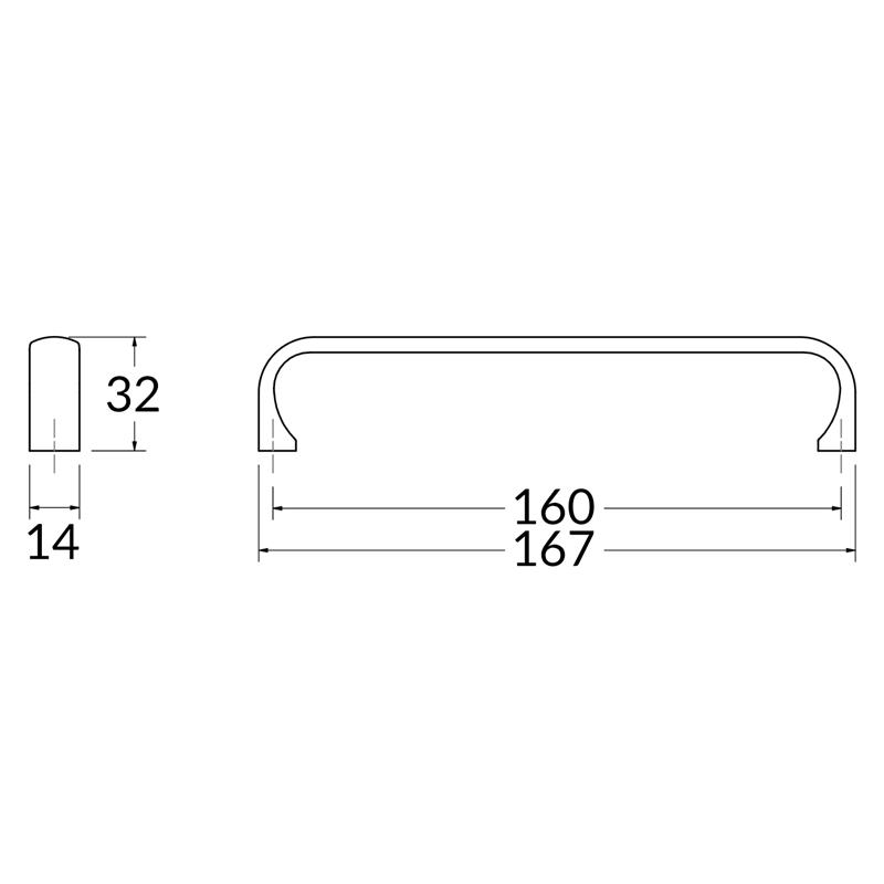 POI-V0584160ZM2 spec