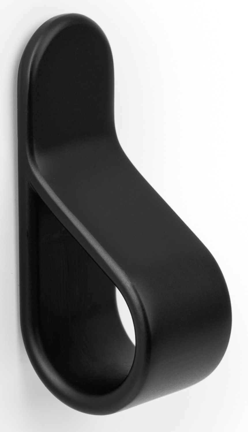 Image Handle BELT V0590 matte black