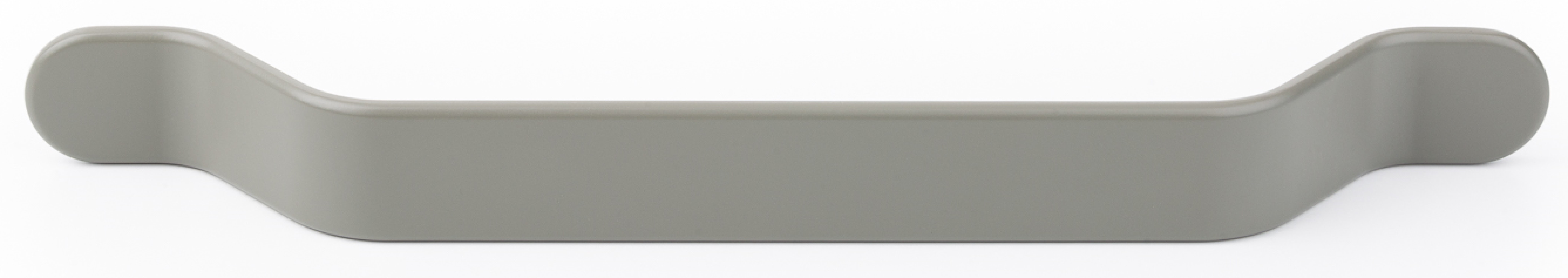 Image Poignée BELT V0590 gris mousse 160 mm