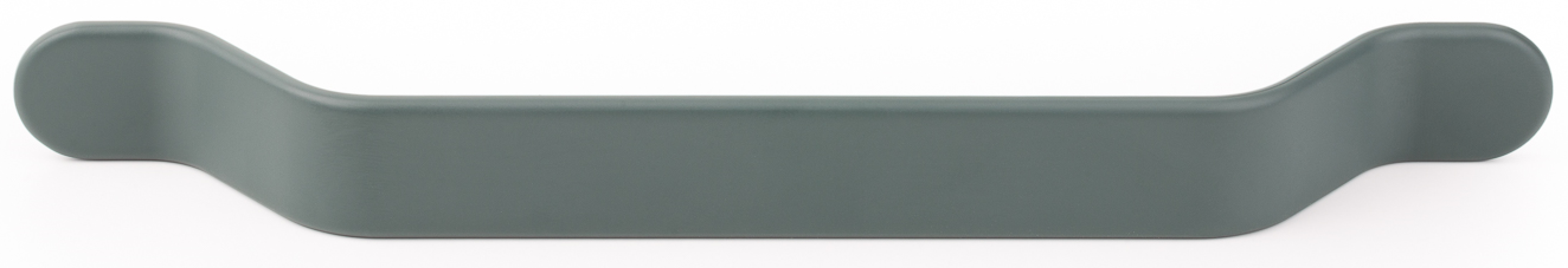 Image Handle BELT V0590 green forest 160 mm