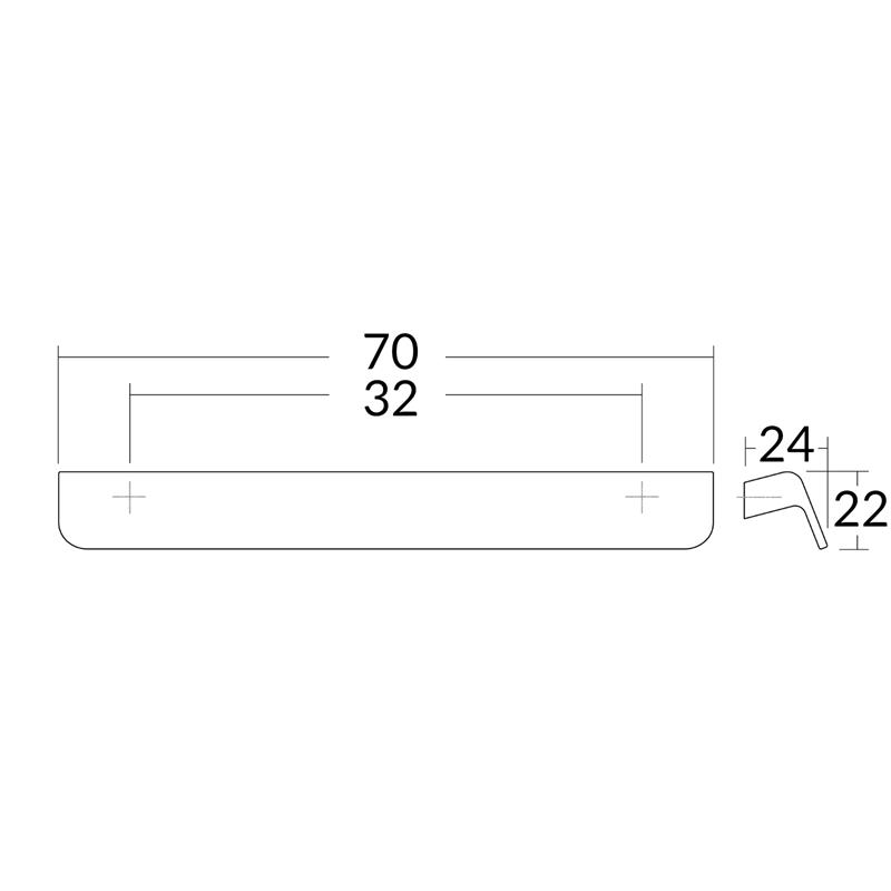 POI-V0613032W00 spec