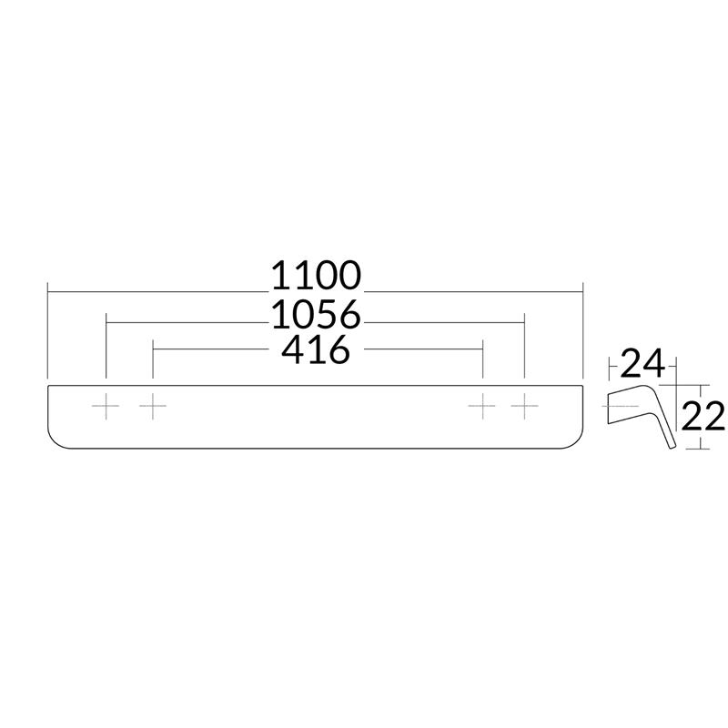 POI-V06131056W00 spec