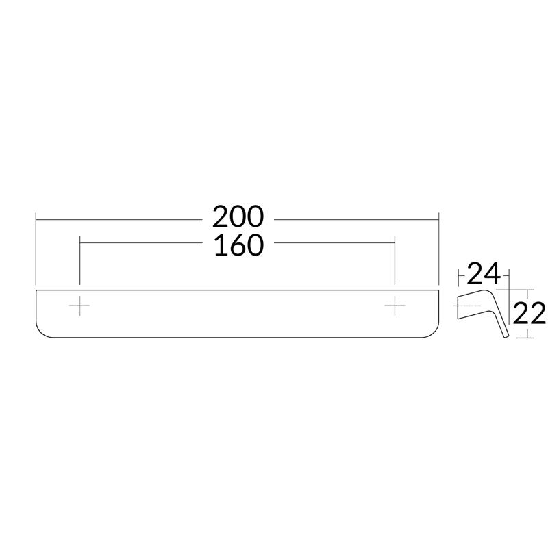 POI-V0613160W00 spec
