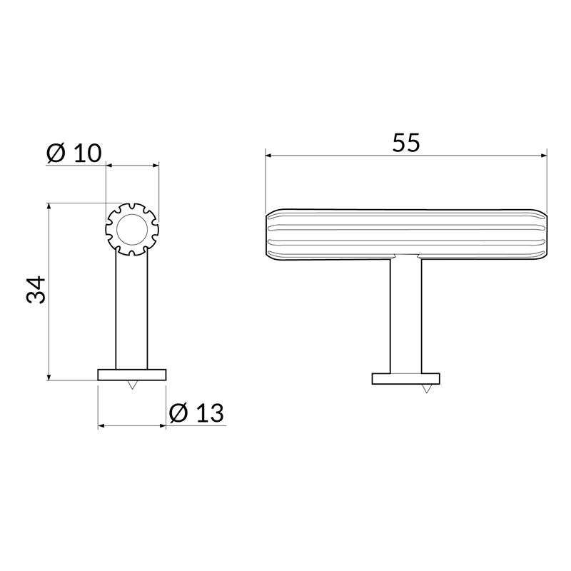 POI-V0621160L291 spec