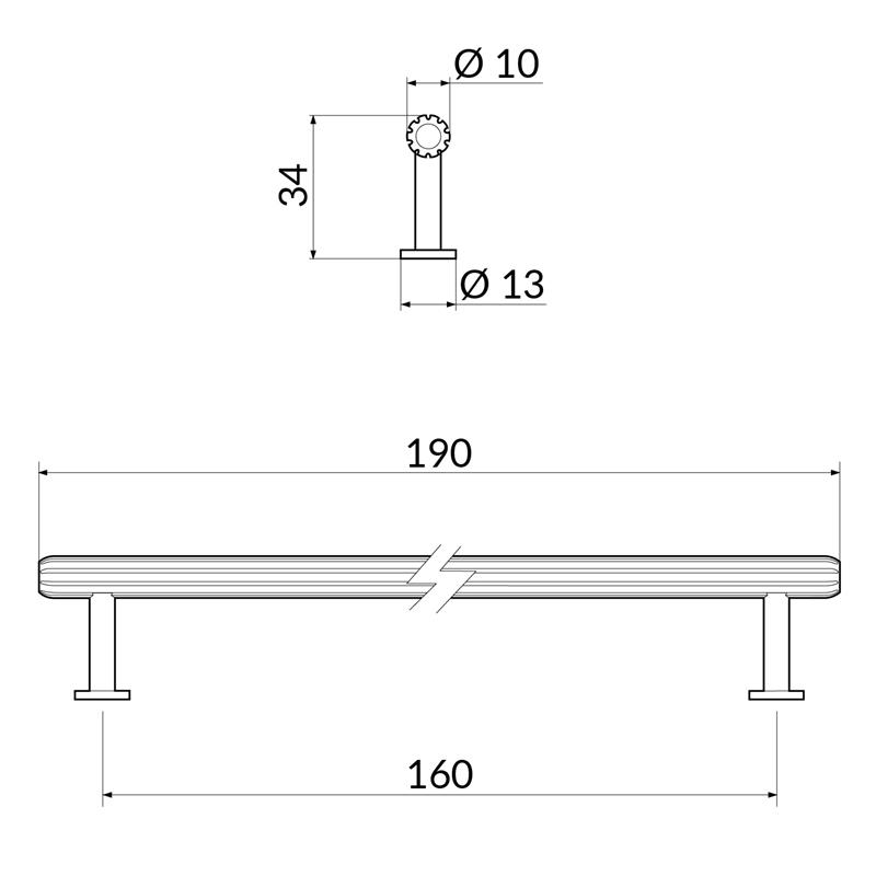 POI-V0621160L05 spec