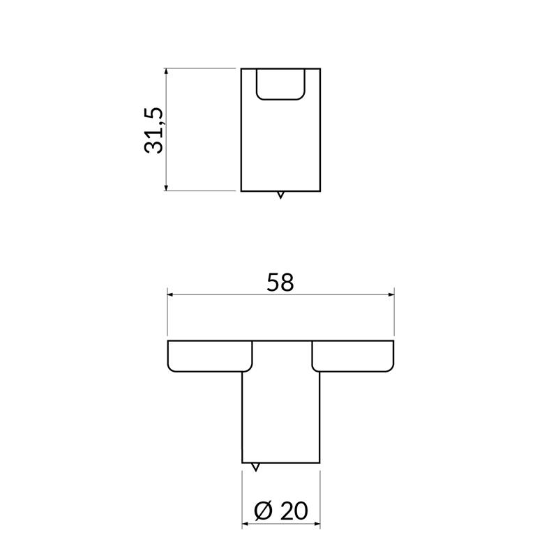 POI-V0627058Z05 spec